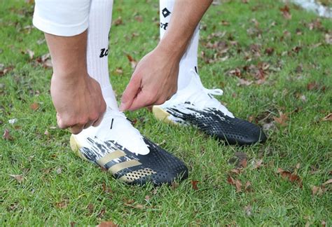 fußballschuhe herren breiter fuß